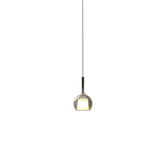 GLO lampada sospensione mini | Lampade sospensione | Penta