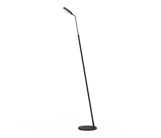 SPOON floor lamp | Free-standing lights | Penta
