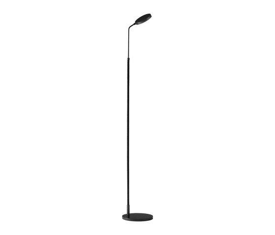 SPOON floor lamp | Free-standing lights | Penta