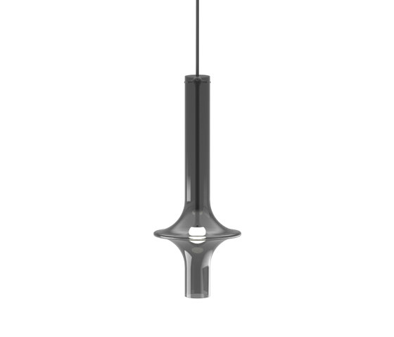 WONDER medium pendant | Lámparas de suspensión | Penta