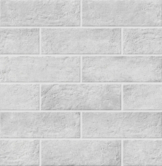 Brickworks Muretto Calce | Ceramic tiles | Casalgrande Padana