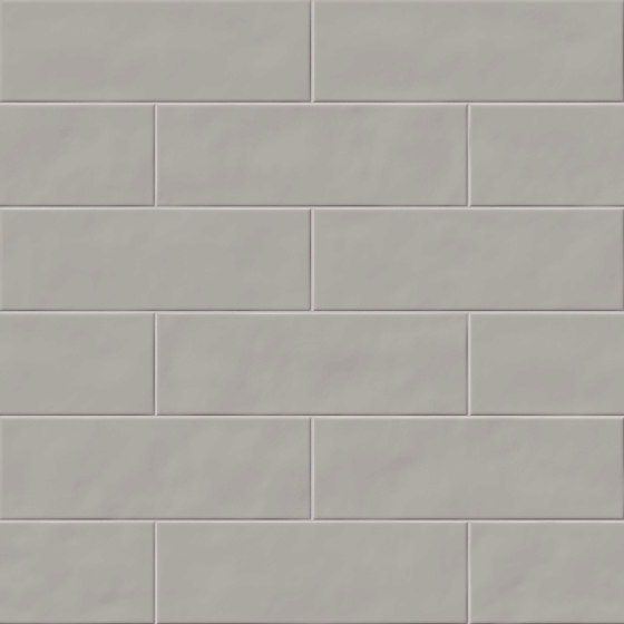 Brickworks Nuances Cameo Satin | Ceramic tiles | Casalgrande Padana