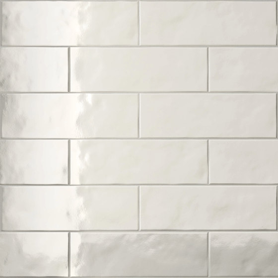Brickworks Nuances Neve Lux | Ceramic tiles | Casalgrande Padana