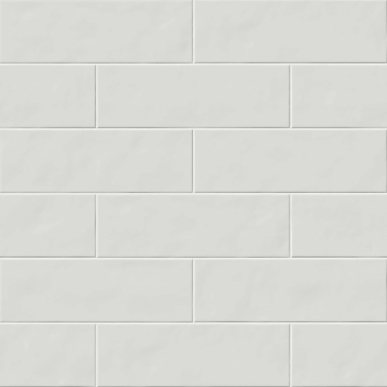 Brickworks Nuances Neve Satin | Ceramic tiles | Casalgrande Padana