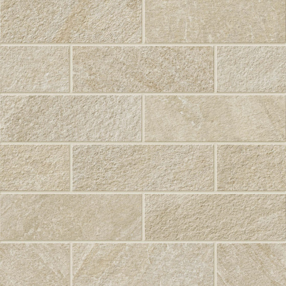Brickworks Petra Oro | Ceramic tiles | Casalgrande Padana