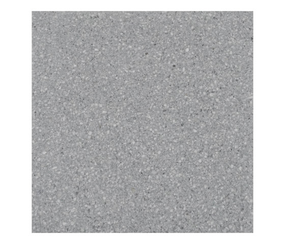 Essential | Terrazzo 81.20 WEIGREY | Concrete panels | Euval