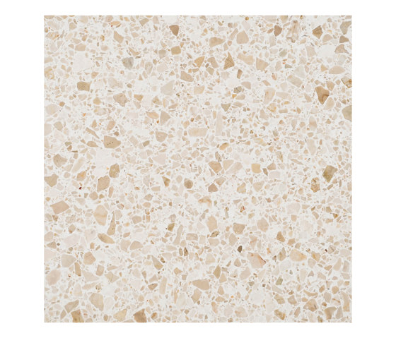 Standard | Terrazzo 90.31 BOT15 | Pannelli cemento | Euval