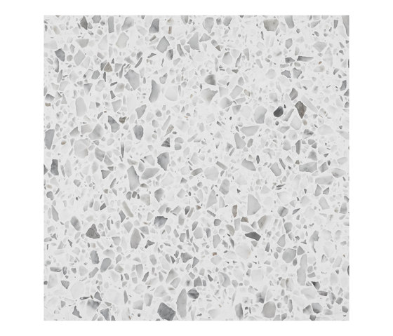 Standard | Terrazzo 91.50 KENNHA | Pannelli cemento | Euval