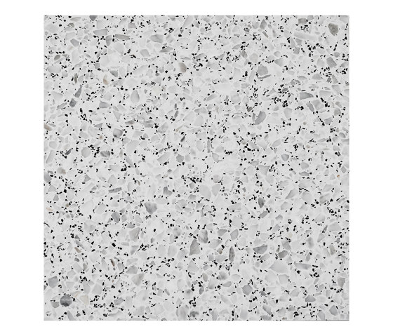 Standard | Terrazzo 91.60 KAFUC | Pannelli cemento | Euval