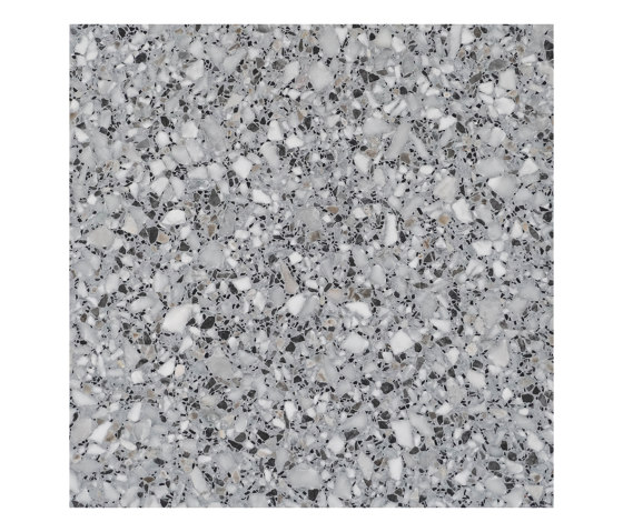 Standard | Terrazzo 92.30 CARGREY® | Concrete panels | Euval
