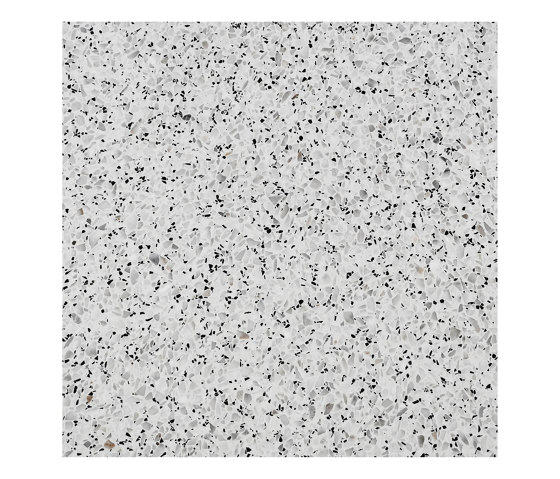 Standard | Terrazzo 92.40 ESCO® | Pannelli cemento | Euval
