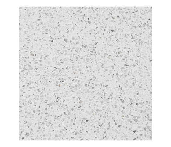 Standard | Terrazzo 92.50 CARBI | Concrete panels | Euval
