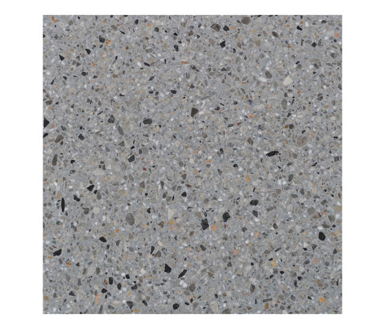 Standard | Terrazzo 92.70 GRALO | Concrete panels | Euval