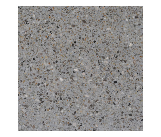 Standard | Terrazzo 92.90 LEGREY | Concrete panels | Euval