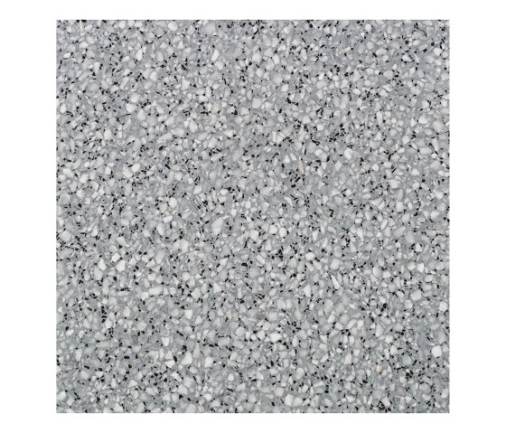 Standard | Terrazzo 93.70 PIRA® | Pannelli cemento | Euval