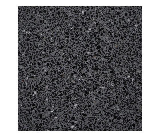 Standard | Terrazzo 99.60 BLAWHI | Concrete panels | Euval