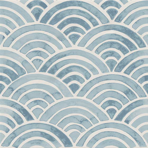 Berta Olivia-M | Ceramic tiles | VIVES Cerámica