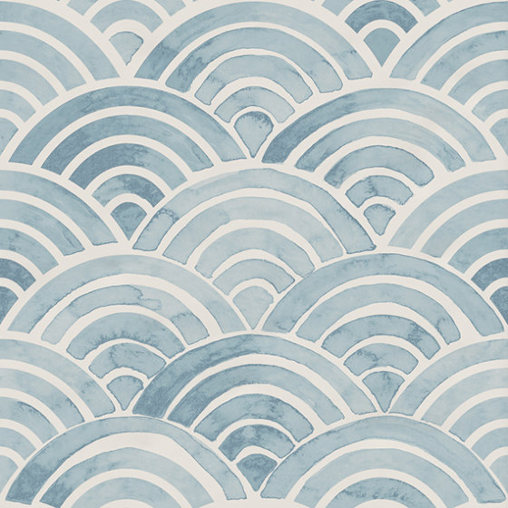 Berta Olivia-M | Ceramic tiles | VIVES Cerámica