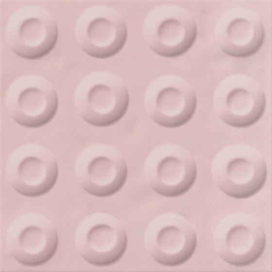Berta Picos Rosa-M | Ceramic tiles | VIVES Cerámica