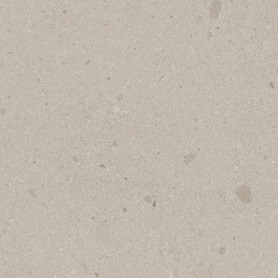 Pangea Gea-R AB|C Crema | Ceramic tiles | VIVES Cerámica