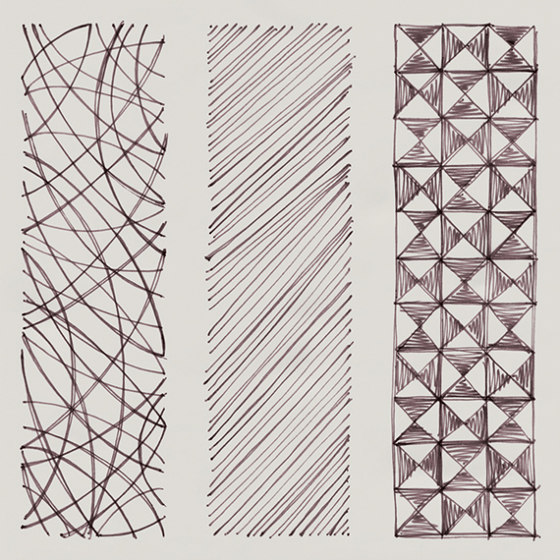 Paola Candela-B | Ceramic tiles | VIVES Cerámica