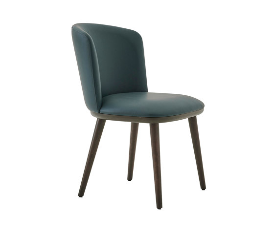 Arven L Chair | Stühle | PARLA
