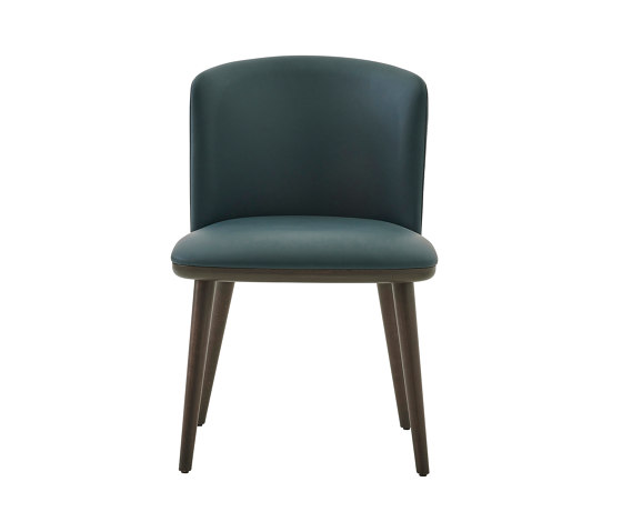 Arven L Chair | Stühle | PARLA