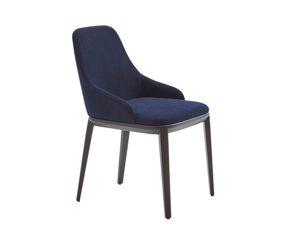 Atlas Chair | Stühle | PARLA