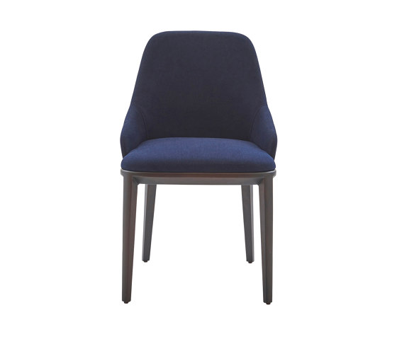 Atlas Chair | Stühle | PARLA