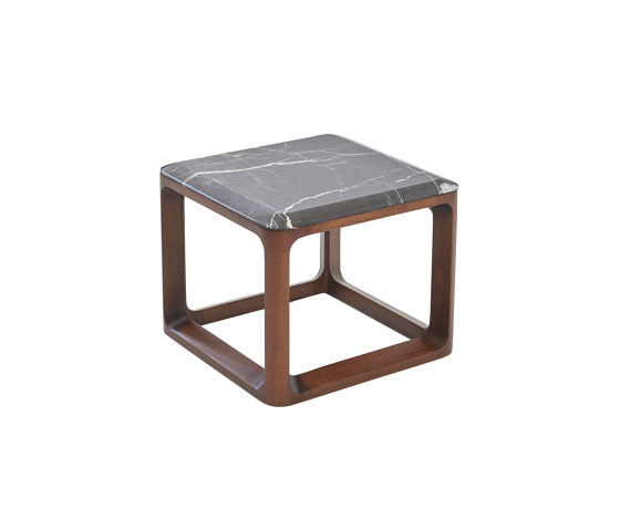 Bone Coffee Table | Side tables | PARLA
