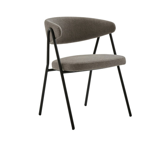 Chia Chair | Stühle | PARLA