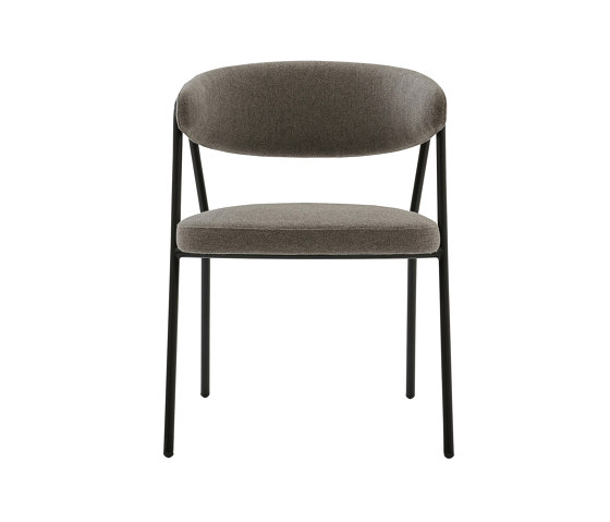 Chia Chair | Stühle | PARLA