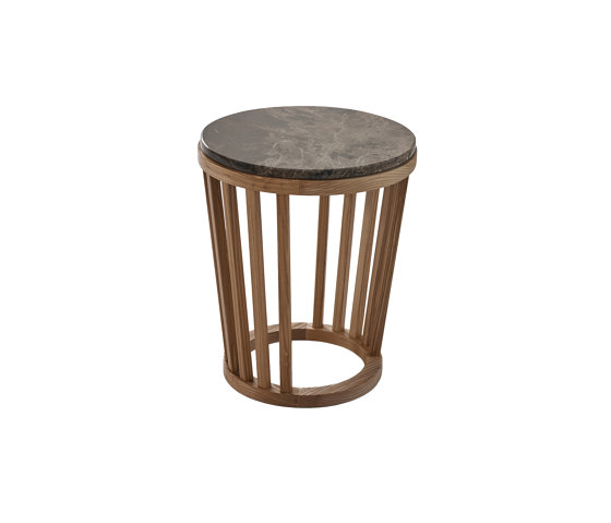Goba Coffee Table | Side tables | PARLA