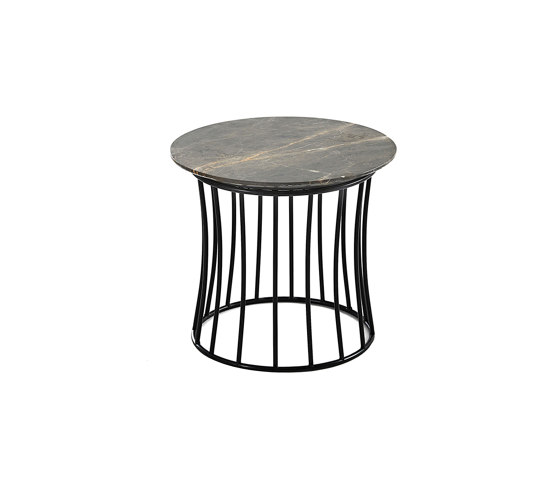 Jane M Coffee Table | Side tables | PARLA