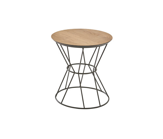 Mandala V Coffee Table | Tables d'appoint | PARLA