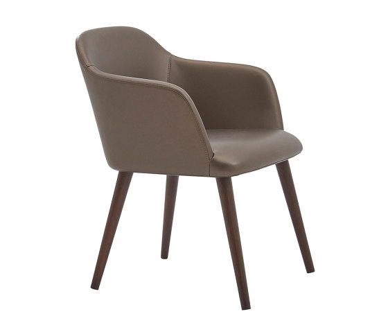 Mod Chair | Stühle | PARLA