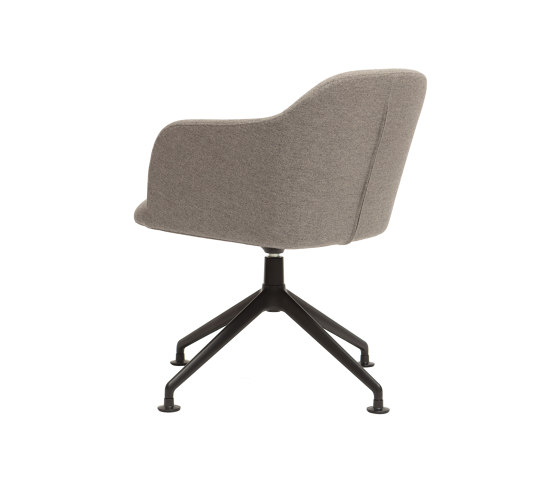 Mod S Chair | Chaises | PARLA