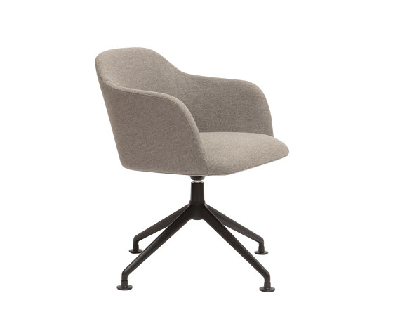 Mod S Chair | Sillas | PARLA