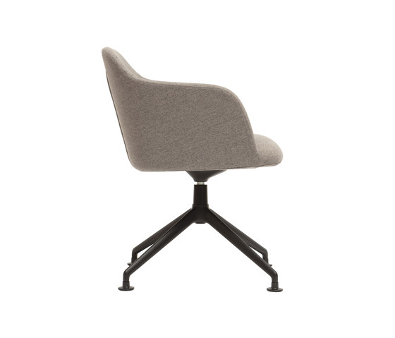 Mod S Chair | Chairs | PARLA