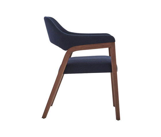 Olive Chair | Sillas | PARLA