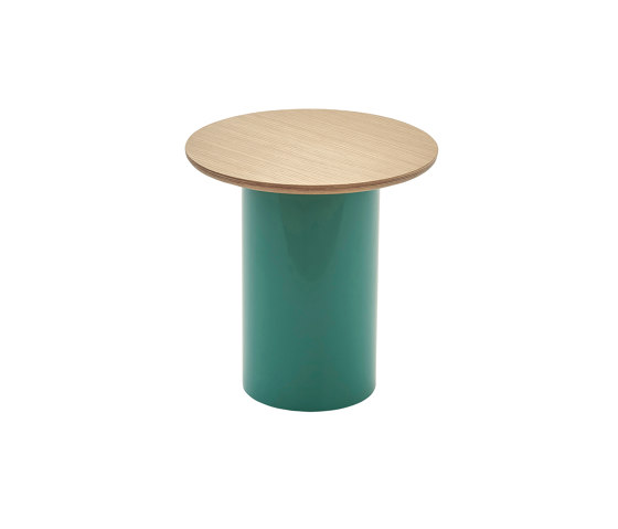Platy Coffee Table | Tables d'appoint | PARLA