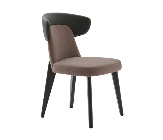 Ren Chair | Chairs | PARLA
