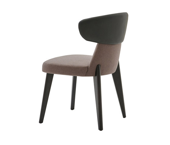 Ren Chair | Sillas | PARLA