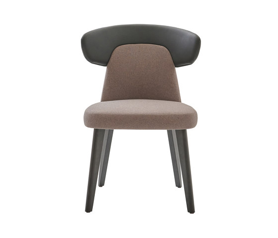 Ren Chair | Chaises | PARLA