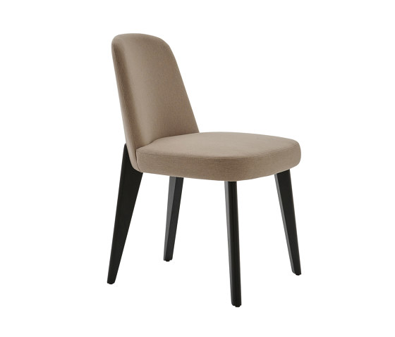 Ren P Chair | Chaises | PARLA