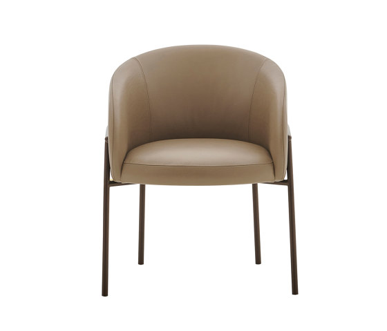 Rimo Chair | Sillas | PARLA