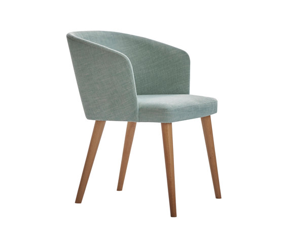 Stella Chair | Stühle | PARLA