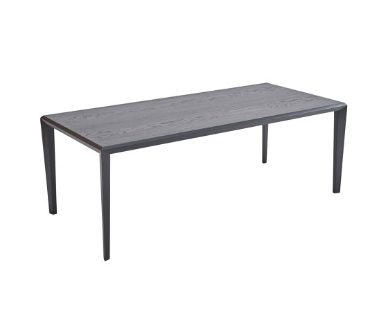 Tria Table | Dining tables | PARLA
