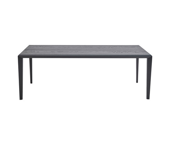 Tria Table | Dining tables | PARLA