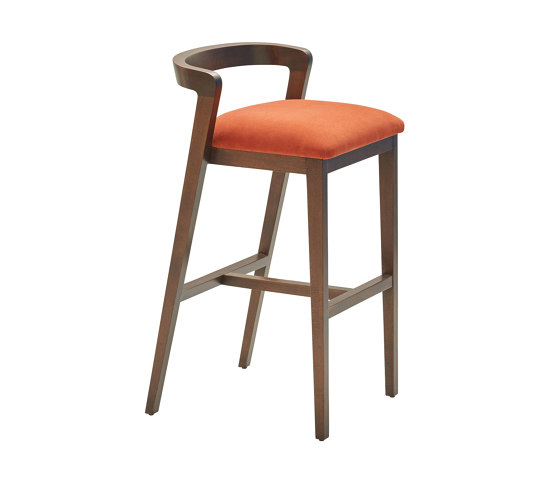 Venus Bar Stool | Bar stools | PARLA